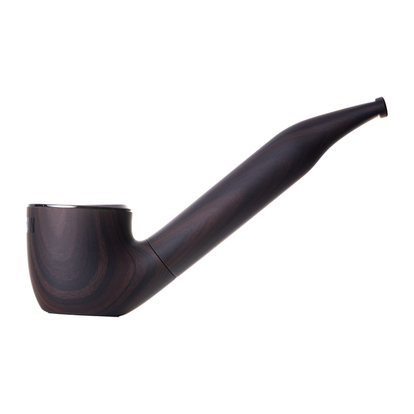 Espresso CARTISAN The Inspector