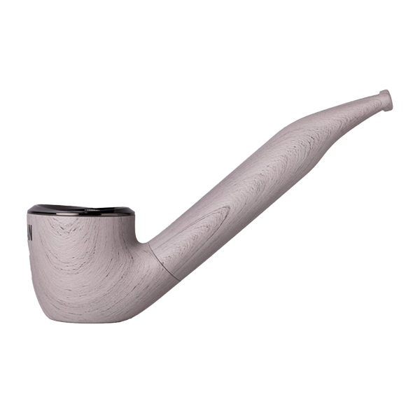White Ash CARTISAN The Inspector