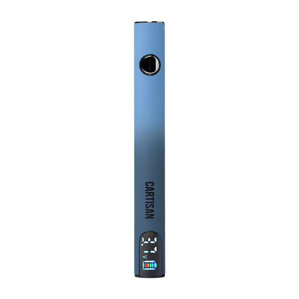 CARTISAN Pro Pen NEO 900 Ocean Depths