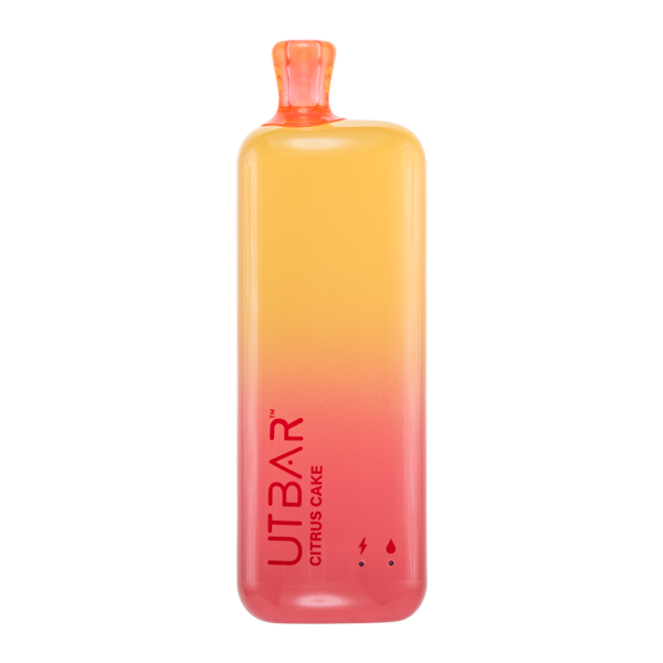 how much is elf bar vape STIIIZY HHC All-In-One Disposable Vape Pen