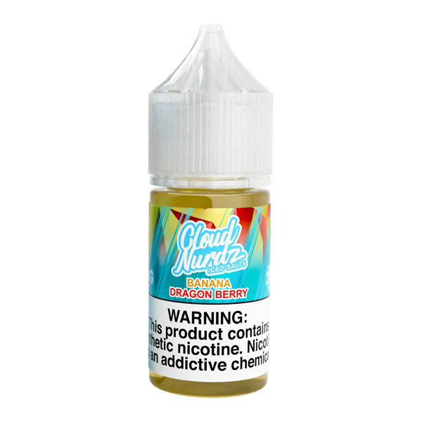 lost mary vape bulk buy Lost Mary MT Turbo 35000 Puffs Disposable – Shop Now