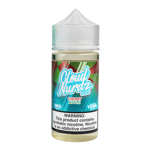 elfbar nachfüll pod läuft aus Voopoo Argus MT Kit – wamdistribution main image 0