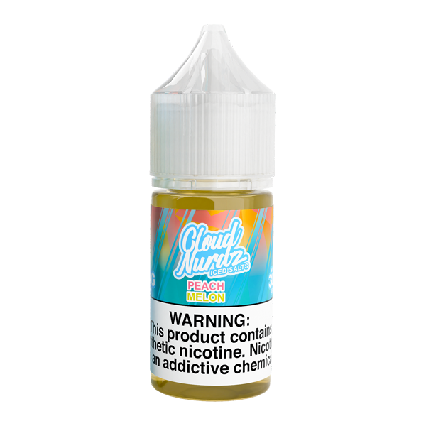 buy thc-a vapes buy thc vapes white plains Cannabis Dispensary White Plains NY