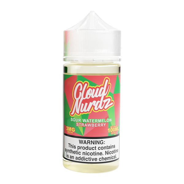 blue ice vape juice Jolly Blue Razz Ice 100mL E-Juice blue ice vape juice Jolly Blue Razz Ice 100mL E-Juice