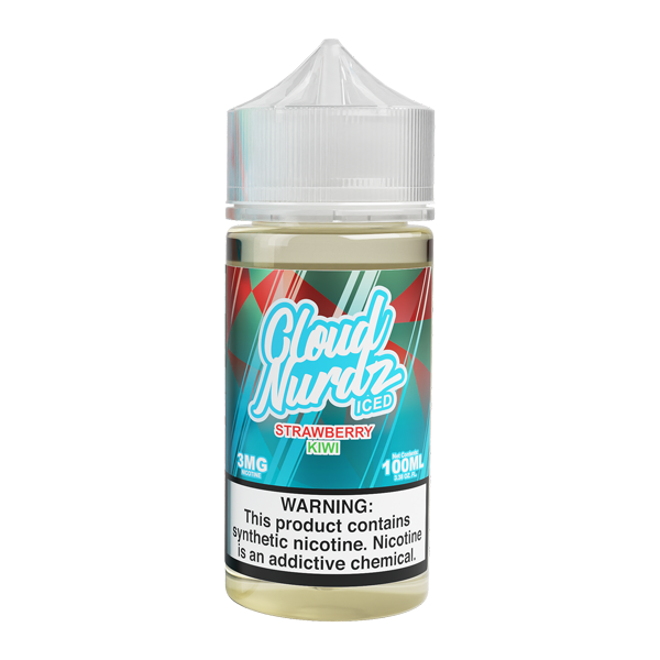 elf bar vape uk CLOUD 22 VAPE SHOP - Updated April 2026 - 212 N 1st St, Pulaski, Tennessee  - Vape Shops - Phone Number main image 0