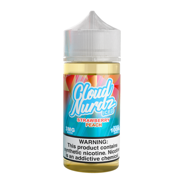 peach vape liquid GET GCORE E-JUICES PEACH ICE SALTS (30ML) AT A VAPE SHOP NEAR ME MR. V   Mister Vapor
