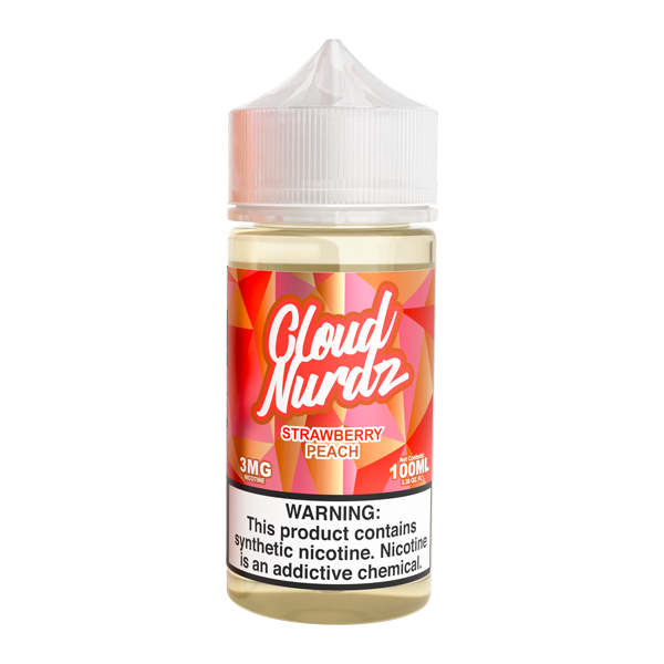 does vape juice stain clothes Vaping Inside? Here's How It Affects Your Surroundings
