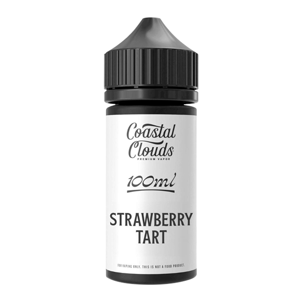 tart vape juice What Can I Use Instead Of Vape Juice? (6 Options) main image 1