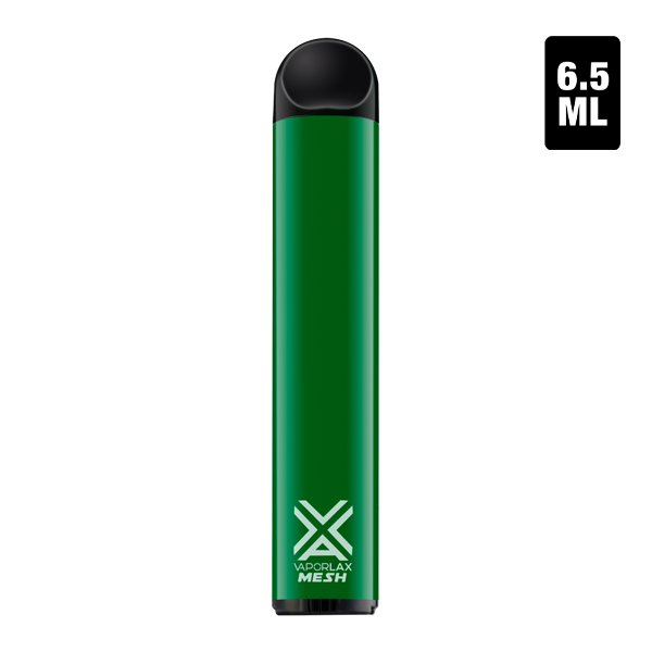 Cool Mint by VaporLax Cool Mint by VaporLax