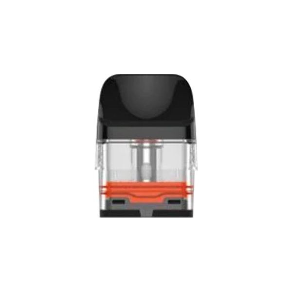 Vaporesso XROS Corex 2.0 Pods Vaporesso XROS Corex 2.0 Pods
