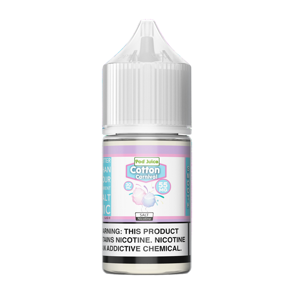 cloudy vapes Vuse GO 1000 Peppermint Ice 10er beim Tabakdealer online main image 1