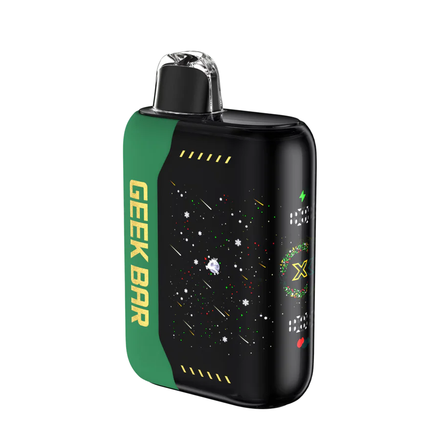 Vape Flavors Geek Bars CreamyMintz Geek Bar Pulse X Vape Geek Bar Pulse X Miami Mint Vape Flavors Geek Bars CreamyMintz Geek Bar Pulse X Vape Geek Bar Pulse X Miami Mint