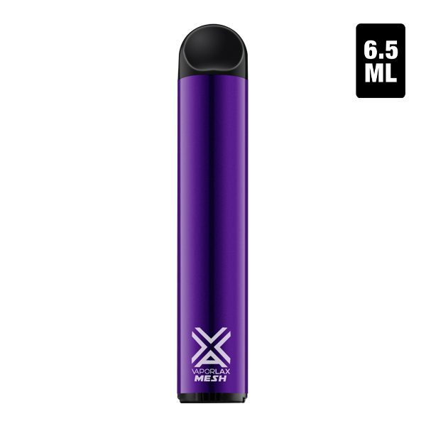 Crush Grape by VaporLax Crush Grape by VaporLax