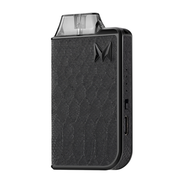 Dark Scales Mi-Pod 2.0 Dark Scales Mi-Pod 2.0