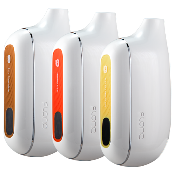 Disposable Vapes - Flonq Max Smart Vape Sampler Packs | Vape India Mumbai - Vape India Mumbai Vape 20000 Disposable Vapes - Flonq Max Smart Vape Sampler Packs | Vape India Mumbai - Vape India Mumbai Vape 20000