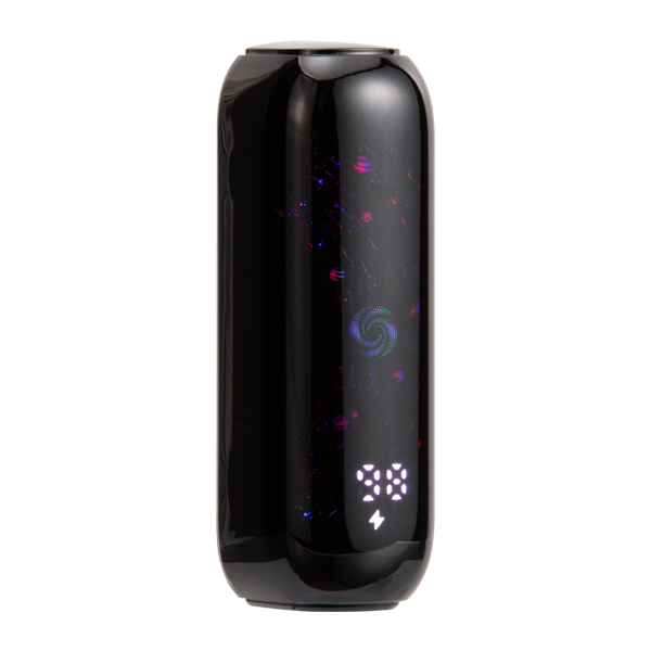 Digiflavor BRK Battery Digiflavor BRK Battery