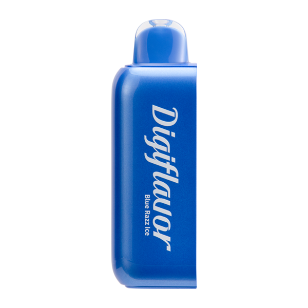 elfbar elfa kaufen Sio-disposable Vape Vape Jetable Geek Bar X Digiflavor Lush 20K : Blue Razz  Lemon Ice (20 Ml)