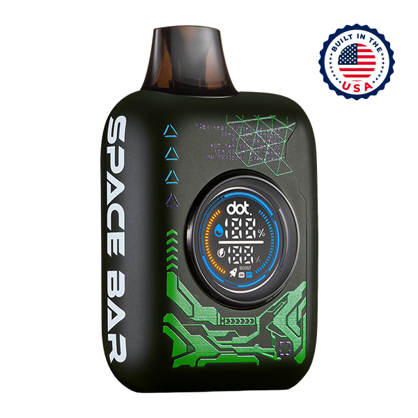raz peppermint vape Raz Peppermint Vape — Complete Guide for Adult Buyers 21+