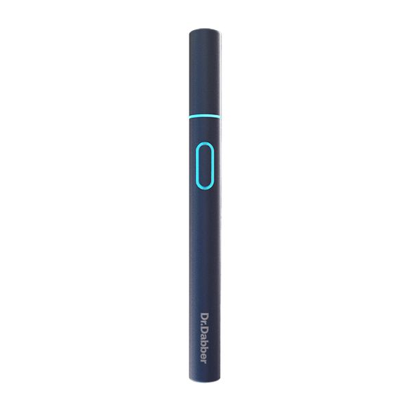 DR.DABBER Drop