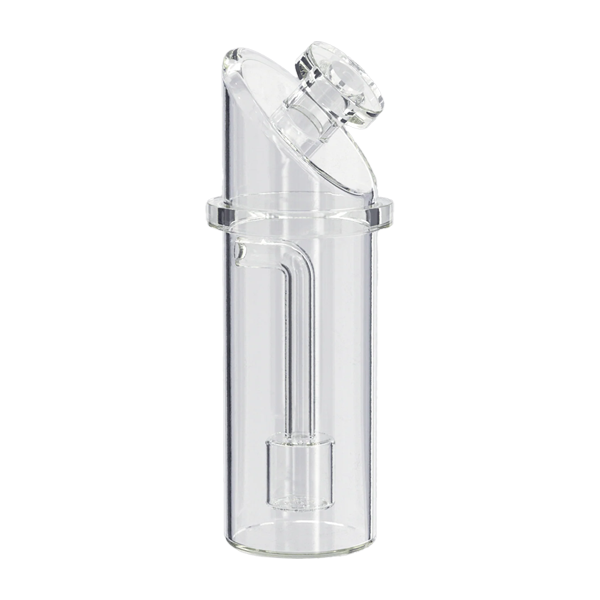 DR.DABBER Switch 2 Glass Attachment