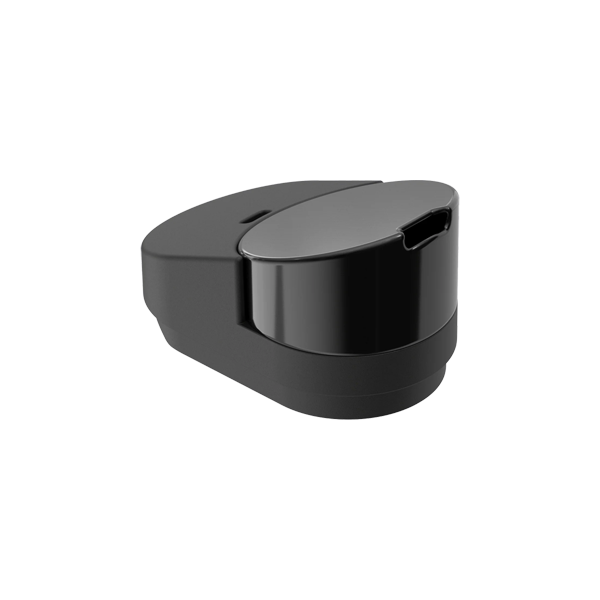 DR.DABBER Ghost 2 Mouthpiece