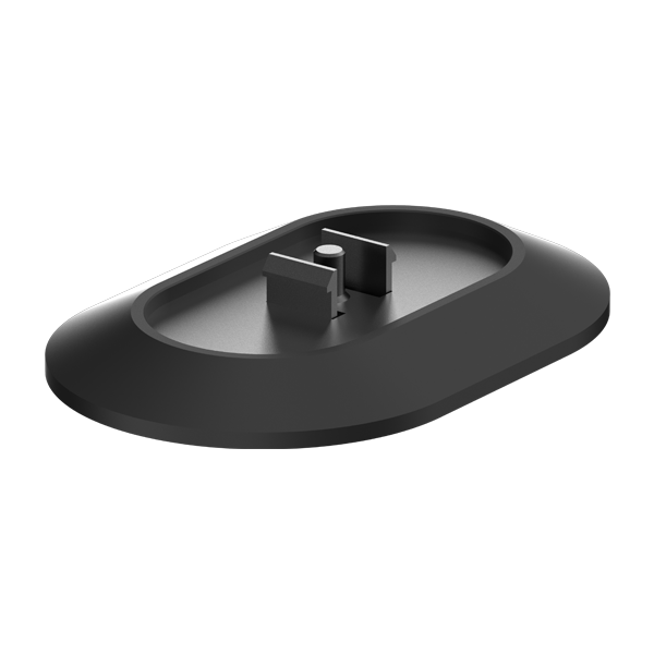 DR. DABBER Switch GO Base Extender
