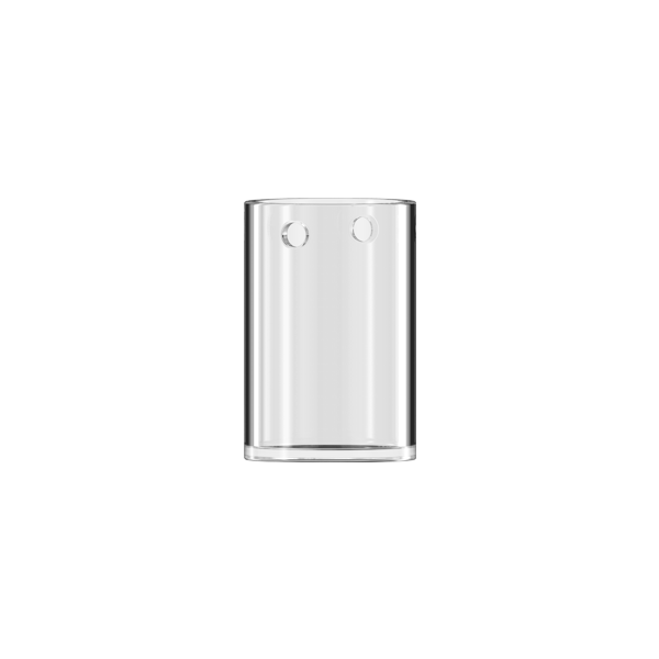 DR. DABBER Switch GO Sapphire Plus Insert