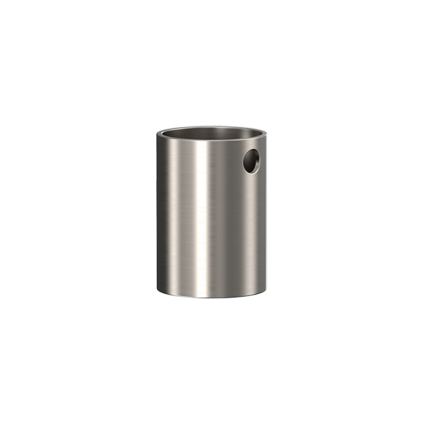 DR.DABBER Switch 2 Titanium Insert