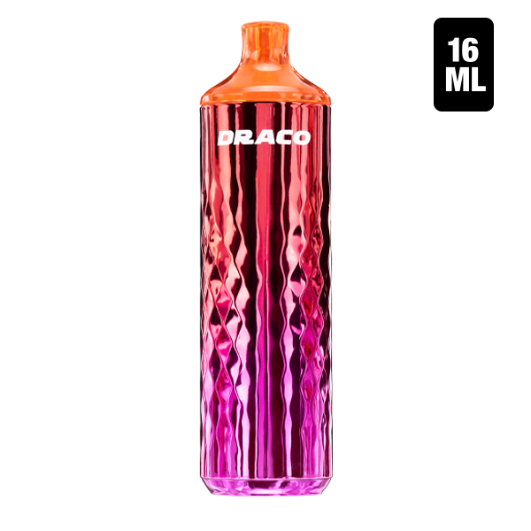 ikrusher vape battery iKrusher S1 Variable Voltage Battery