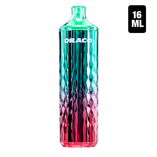 elf bar vape uk Slush Berry Slush eJuice — eJuiceDirect main image 0