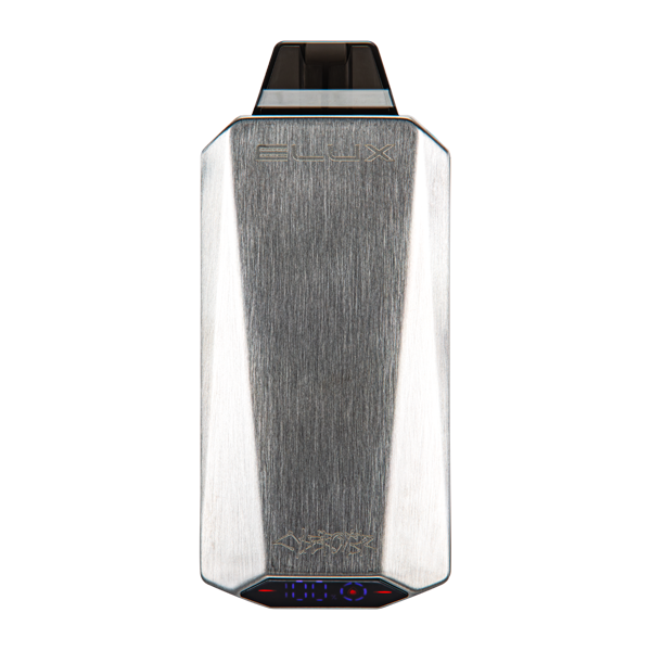 elux legend cola Elux Ene Legend 3500 Vape