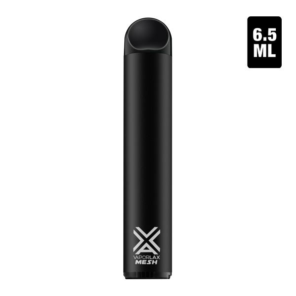 Energy by VaporLax Energy by VaporLax