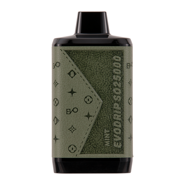 breeze vape flavors Breeze Pro Disposable Vape Wholesale breeze vape flavors Breeze Pro Disposable Vape Wholesale