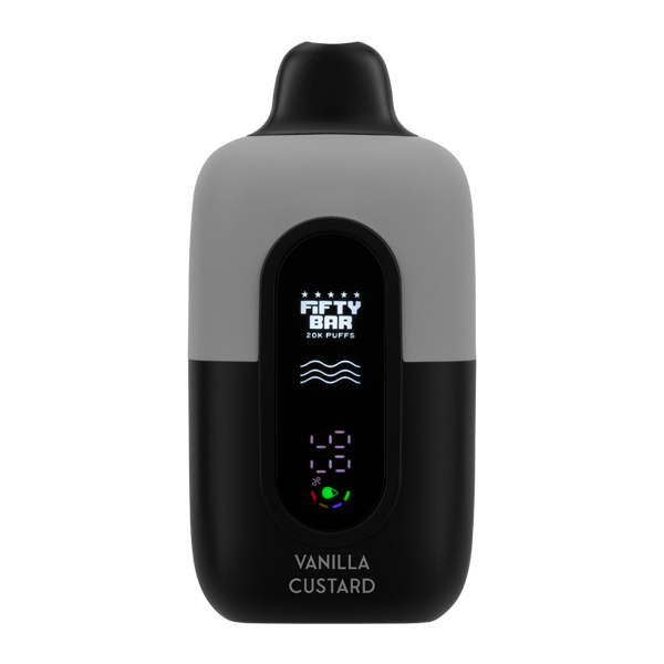can you buy vapes online in georgia Disposable Vapes Delivery | Vape Shops Near Me
