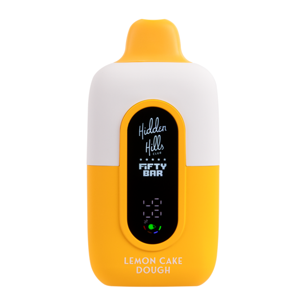 koi balance bar cbd vape review Wholesale Koi Balance Bar CBD Vape | 6000 Puffs Guaranteed koi balance bar cbd vape review Wholesale Koi Balance Bar CBD Vape | 6000 Puffs Guaranteed