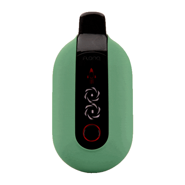 Flonq Max Ultra Watermelon Icy vape