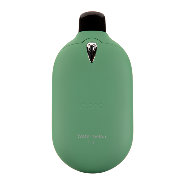 Flonq Max Ultra Watermelon Icy disposable