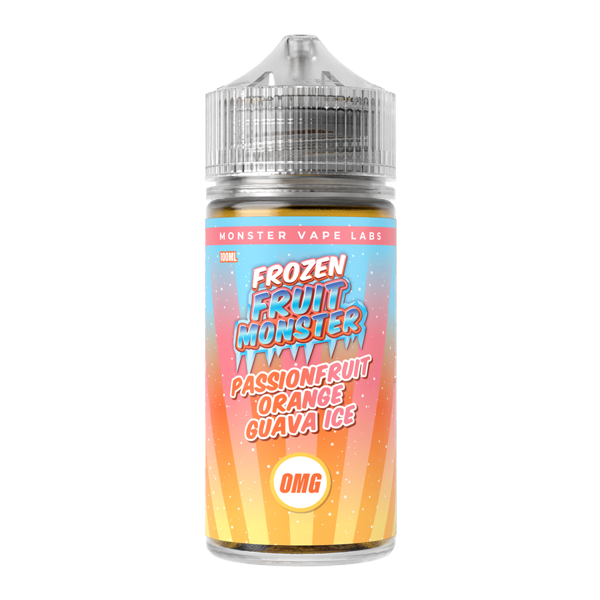 elf bar vape uk Juicy Fruit main image 0