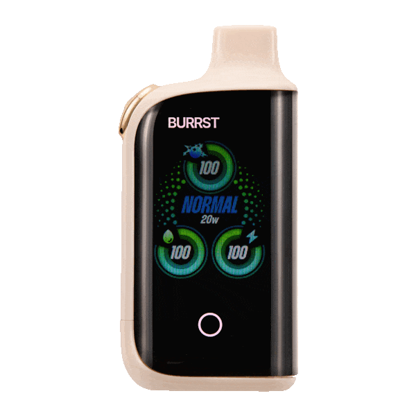 elf bar vape uk Sea Air Disposable - Vape Wholesale USA