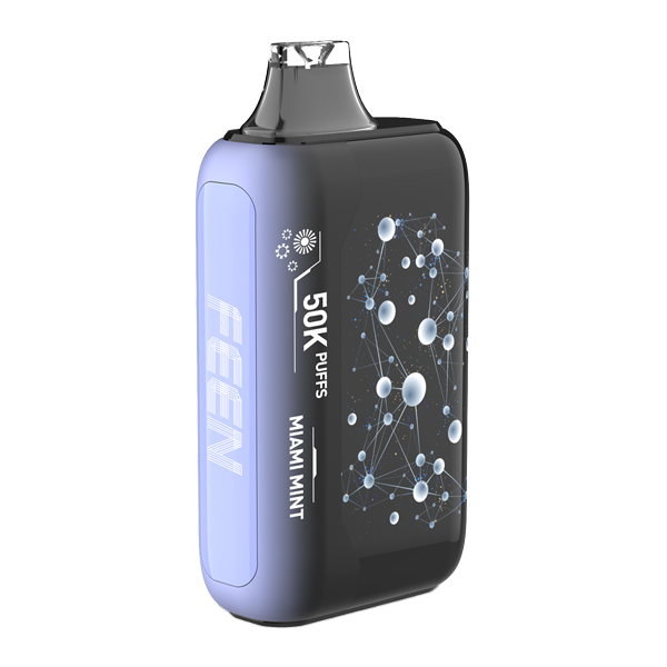 yocan kodo pro 510 thread vape cart battery Yocan Kodo PRO Cart Battery yocan kodo pro 510 thread vape cart battery Yocan Kodo PRO Cart Battery
