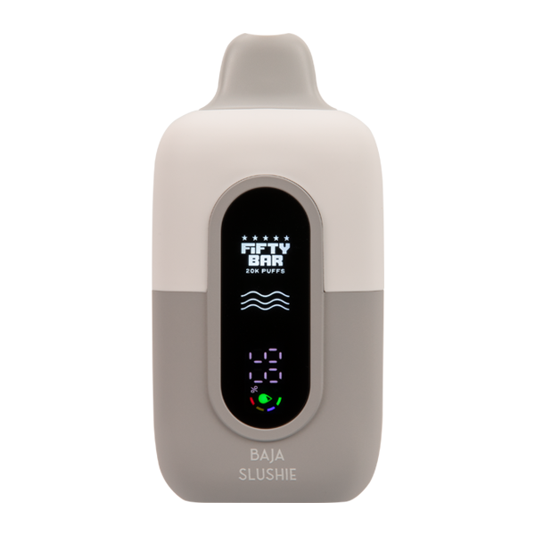 20k vape BANG BOX 20000 Puffs Vape Rechargeable Disposable Vape Wholesale main image 0