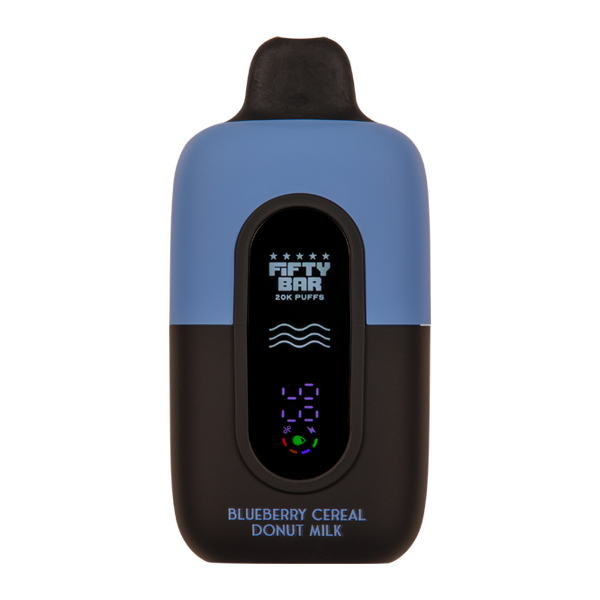 elfbar nachfüll pod läuft aus CBD Vape Cartridges Fruity Cereal