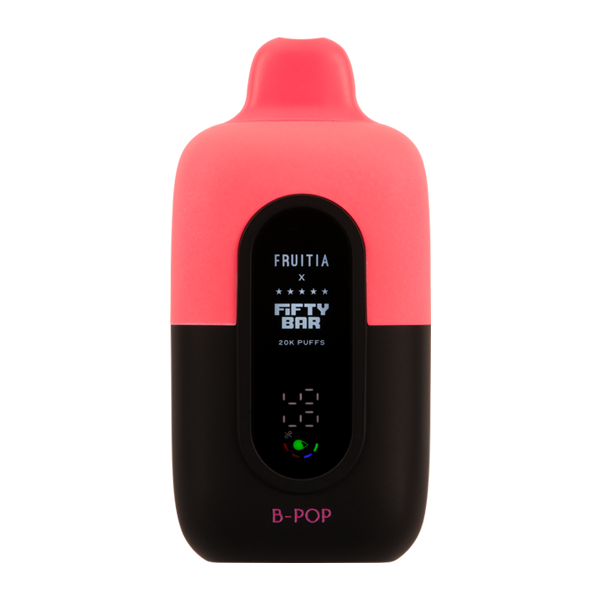 elfbar nachfüll pod läuft aus Barcelona Vape Shop (Spain): Hours, Address main image 0