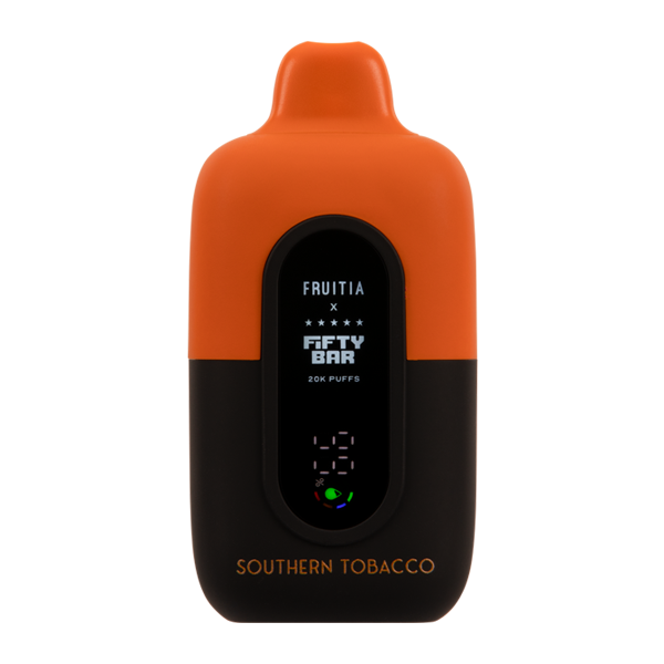 elf bar vape uk South Carolina Senate to weigh vape bill restricting unapproved products