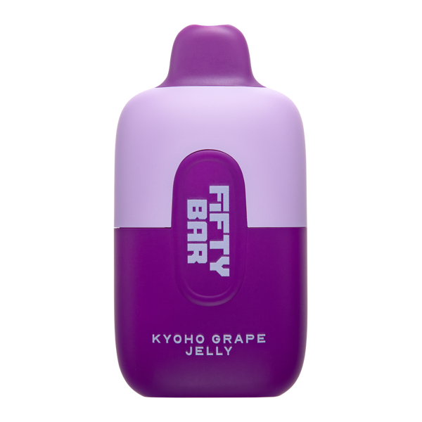 Grape Breeze Vape Breeze Pro 2000 Puff Disposable Vape 5% Nicotine Grape Breeze Vape Breeze Pro 2000 Puff Disposable Vape 5% Nicotine