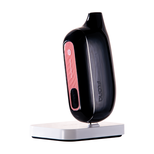Flonq USB-C Charging Dock Flonq USB-C Charging Dock