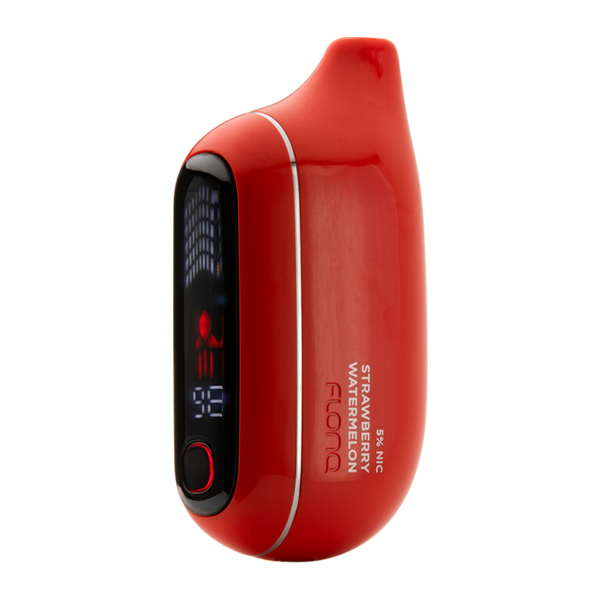flona vape flavors Buy Mango Flonq Max Smart 10K Disposable 2%