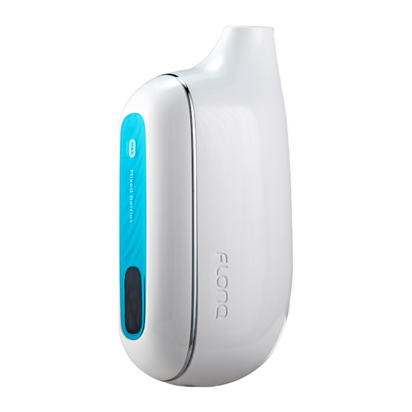 Flonq Max Smart 50 mg Mixed Berries Disposable