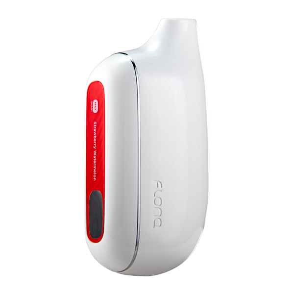 elfbar elfa kaufen VUSE ePod Pro Smart Vape Pod Device Kit main image 1