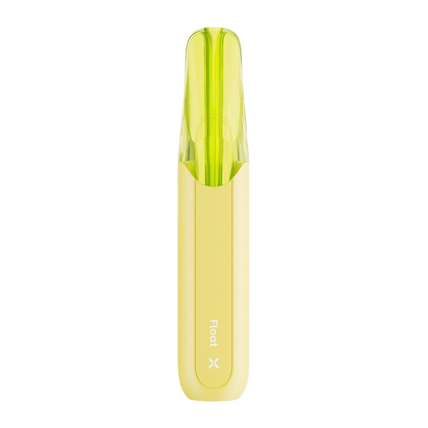 Banana FLOAT X 10K